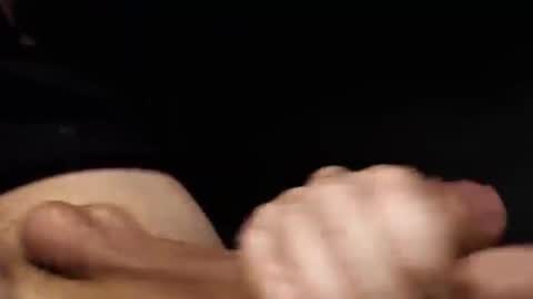 kolder650264 online show from 09.10.25