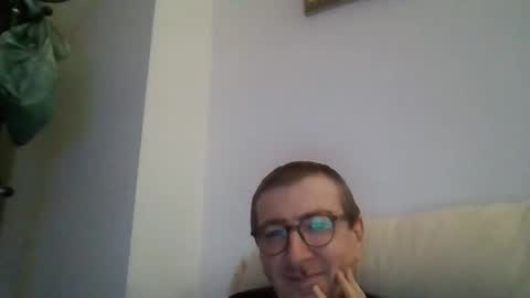 JUAN CARLOS online show from 09.24.25