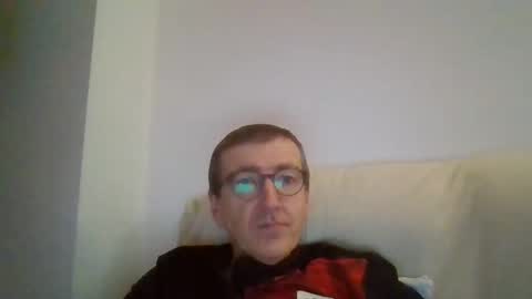 JUAN CARLOS online show from 09.27.25