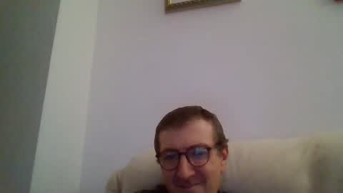JUAN CARLOS online show from 10.22.25