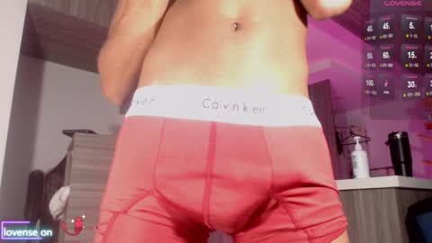 JEI  Independent Model online show from 09.16.25