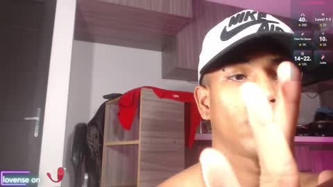 JEI  Independent Model online show from 10.04.25