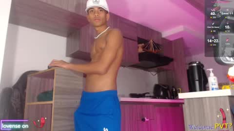 JEI  Independent Model online show from 10.08.25