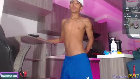 JEI  Independent Model online show from 10.11.25