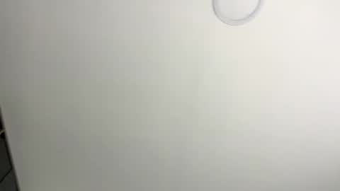 JEI  Independent Model online show from 10.14.25