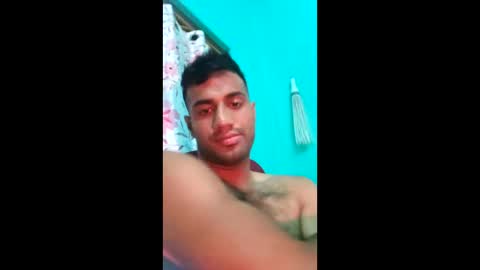 Snapshot of kolkataboysss chatting on 06.04.26 kolkataboysss online show from 06.04.26