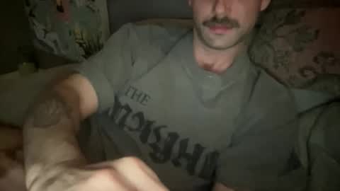 kolsh kock online show from 06.06.26