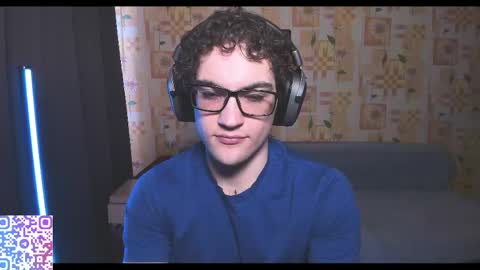 Kolya Kayne online show from 04.22.26