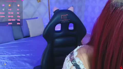 Snapshot of kolyn_tay chatting on 05.26.26 kolyn_tay online show from 05.26.26