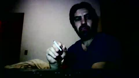 komeketo777 online show from 04.17.26