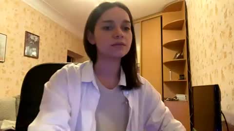 Snapshot of komerialimer chatting on 07.01.26 Eva online show from 07.01.26