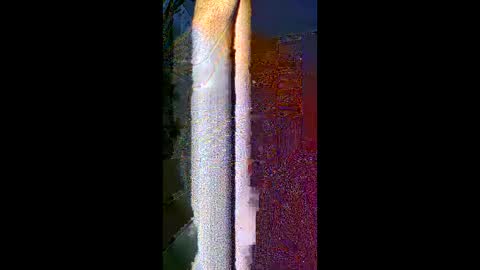 komi235 online show from 02.24.26