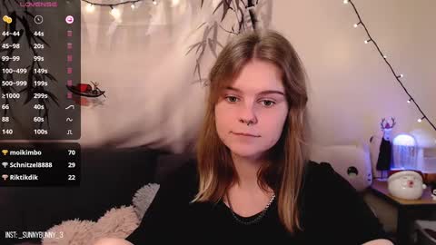 Marta online show from 12.27.24