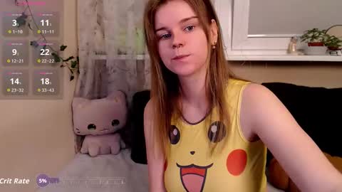 Marta online show from 09.08.25