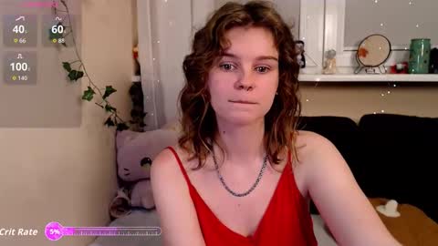 Marta online show from 11.29.25