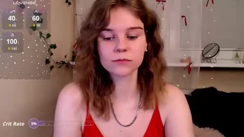 Marta online show from 01.11.26