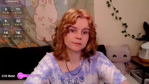 Marta online show from 03.27.26