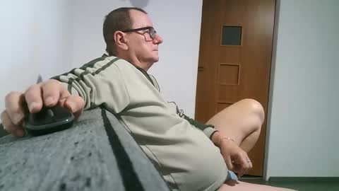 Snapshot of komputer123456789 chatting on 12.20.24 Bogdan online show from 12.20.24