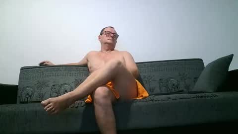 Snapshot of komputer123456789 chatting on 12.22.24 Bogdan online show from 12.22.24