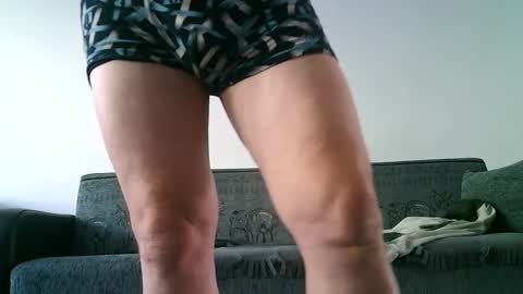 Snapshot of komputer123456789 chatting on 12.27.24 Bogdan online show from 12.27.24