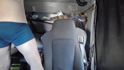 Snapshot of komputer123456789 chatting on 03.01.25 Bogdan online show from 03.01.25