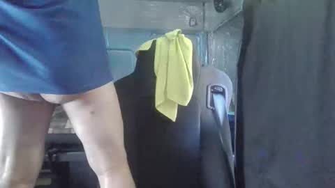 Snapshot of komputer123456789 chatting on 09.28.25 Bogdan online show from 09.28.25