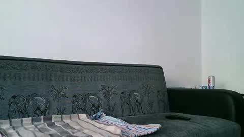 Snapshot of komputer123456789 chatting on 12.19.25 Bogdan online show from 12.19.25