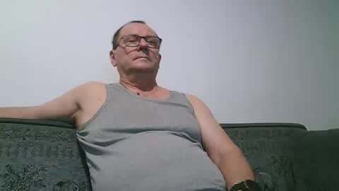 Snapshot of komputer123456789 chatting on 01.08.26 Bogdan online show from 01.08.26