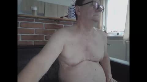 Bogdan online show from 03.15.26