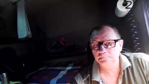 Bogdan online show from 04.26.26