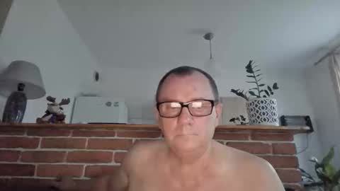Snapshot of komputer123456789 chatting on 05.02.26 Bogdan online show from 05.02.26