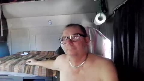 Snapshot of komputer123456789 chatting on 07.11.26 Bogdan online show from 07.11.26