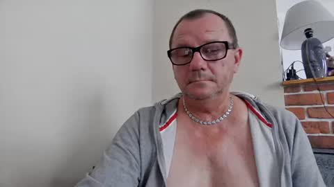 Snapshot of komputer123456789 chatting on 07.19.26 Bogdan online show from 07.19.26