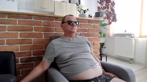Snapshot of komputer123456789 chatting on 07.21.26 Bogdan online show from 07.21.26