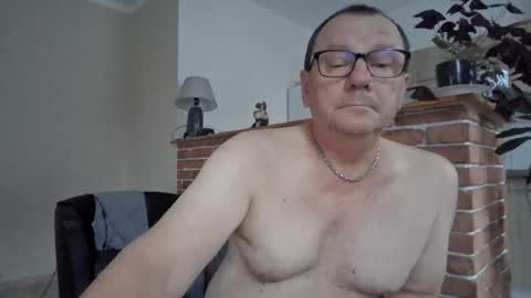 Snapshot of komputer123456789 chatting on 07.23.26 Bogdan online show from 07.23.26