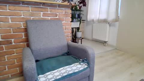 Snapshot of komputer123456789 chatting on 07.23.26 Bogdan online show from 07.23.26