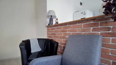 Snapshot of komputer123456789 chatting on 07.27.26 Bogdan online show from 07.27.26