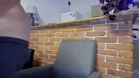 Snapshot of komputer123456789 chatting on 07.28.26 Bogdan online show from 07.28.26