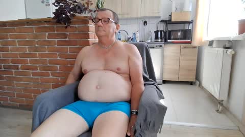 Snapshot of komputer123456789 chatting on 08.03.26 Bogdan online show from 08.03.26
