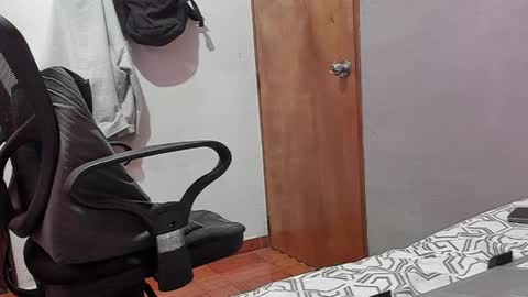 konan_89 online show from 04.12.26