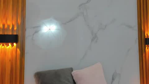 KonanStar online show from 09.25.25