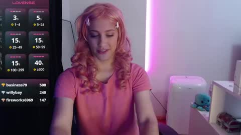  Riley  online show from 12.30.24