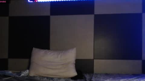 konekokawai online show from 09.17.25