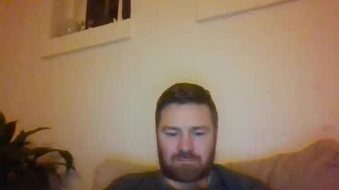 kongs3 online show from 12.13.24