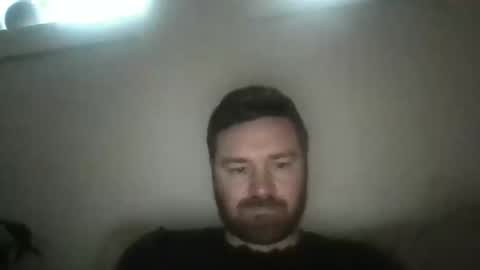 kongs3 online show from 12.18.24