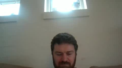 kongs3 online show from 02.26.25