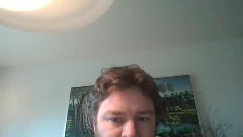 kongs3 online show from 03.12.25