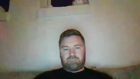 kongs3 online show from 10.20.25