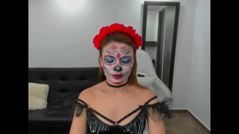 Julieta online show from 12.24.24