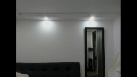 Julieta online show from 01.29.25